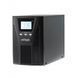 Джерело безперебійного живлення EnerGenie 1000VA (EG-UPSO-1000)