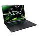 Ноутбук (портативний комп&rsquo;ютер) AERO R7-350 16" 16GB 1TB W11 AERO X16 1TH GIGABYTE (AERO X16 1TH93UAC94AH) [502343], фото 5