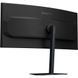 Монітор GIGABYTE (GS34WQCA Gaming Monitor) [304984], фото 5