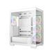 Корпус DeepCool CG580 4F V2 White без БЖ (R-CG580-WHADA4-G-2) [618066], фото 13