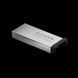 Флеш-накопичувач ADATA USB 3.2 UR 350 128Gb Silver/Black (UR350-128G-RSR/BK) [803130], фото 3