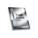 Центральний процесор Intel Core Ultra 7 265KF 20C/20T 3.9GHz 30Mb LGA1851 125W w/o graphics TRAY (AT8076806410) [110290], фото 4