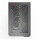Корпус ATX W/O PSU MONTECH (KING 95 PRO (B)) [502072], фото 7