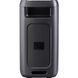 Акустична система 1.0 Defender Boomer 20, 20Вт Light/BT/FM/USB/AUX/MIC, чорна (65820) [405282], фото 4
