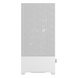 Корпус для ПК FRACTAL DESIGN Pop Air White TG Clear Tint (FD-C-POA1A-03) [303323], фото 2