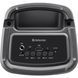 Акустична система 1.0 Defender Boomer 20, 20Вт Light/BT/FM/USB/AUX/MIC, чорна (65820) [405282], фото 5