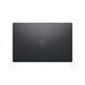 Ноутбук Dell Pro 15 Essential (PV15250RPLU005UA_W11H) [727263], фото 6