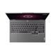 Ноутбук Lenovo LOQ 15ARP9 (83JC001BRA) [700247], фото 4