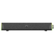 Акустична система TRUST GXT 620 Axon RGB LED Soundbar (24482) [305670], фото 1