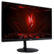 Монiтор 31.5" Acer XV320QUM3bmiiphx Black (UM.JX0EE.303) [202587], фото 3