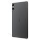 Планшет Oscal Pad 100 12/256GB Space Grey (Pad 100 12/256GB Silver Grey) [609929], фото 4