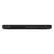 Ноутбук LENOVO ThinkPad L14 AMD G5 T (21L50013RA) [300062], фото 9