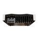 Комутатор MikroTik (CRS304-4XG-IN) [609832], фото 3