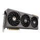 Вiдеокарта ASUS Radeon RX 7800 XT 16GB GDDR6 TUF OC TUF-RX7800XT-O16G-GAMING (90YV0JJ0-M0NA00) [12527], фото 8
