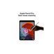 Планшет Apple iPad Pro 11" M5 Wi‑Fi + Cellular 256GB with standard glass - Space Black (ME2N4TY/A) [714889], фото 6