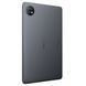 Планшет Oscal Pad 7 4/128GB Dual Sim LTE Mist Grey (Pad 7 4/128Gb Mist Grey) [609876], фото 4