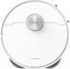 Робот-пилосос Dreame Bot L40 Ultra AE White (RLL77SE) [614689], фото 15