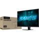 Монітор GIGABYTE (GS32QA Gaming Monitor) [306130], фото 8