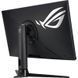 Монітор Asus 32" ROG Strix XG32AQ (90LM08A0-B01170) IPS Black 175Hz (90LM08A0-B01170 ) [616261], фото 6