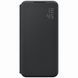Чохол-книжка Samsung LED View Cover для Samsung Galaxy S22+ SM-S906 Black (EF-NS906PBEGRU) [601253], фото 1