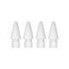 Стилус Apple Pencil Tips - 4 pack (MX763ZM/A)