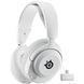 Ігрова гарнітура SteelSeries Arctis Nova 5P White PC/PS/SW/MAC/MOB (61674) [401975], фото 1