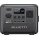 Зарядна станція Bluetti, 448Wh, 700W, LiFePO4 (PB931484) (AC50B) [617815], фото 1
