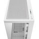 Корпус DeepCool CG580 4F V2 White без БЖ (R-CG580-WHADA4-G-2) [618066], фото 8