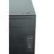 Корпус Chieftec ELOX mATX, без БЖ (HO-11B-OP) [402916], фото 7