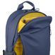 Рюкзак Tucano Laser 15.6"/16", синій (BKLAS15-B) [103508], фото 3