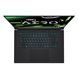Ноутбук (портативний комп&rsquo;ютер) AERO R7-350 16" 16GB 1TB W11 AERO X16 1TH GIGABYTE (AERO X16 1TH93UAC94AH) [502343], фото 12