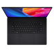 Ноутбук ASUS H7606WM-ME020 (90NB15L1-M000P0) [304958], фото 4