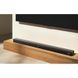 Саундбар Xiaomi TV Speaker 2.1 (SNS4MB-21) [805743], фото 7
