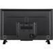 TV 32 Toshiba FHD/LED/T2/Android 11/2 x 6W/Dolby Digital/HDMI/Wi-Fi/VESA 75 x 75 M4/Black (32LA2E63DG) [402061], фото 6