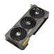 Вiдеокарта ASUS Radeon RX 7800 XT 16GB GDDR6 TUF OC TUF-RX7800XT-O16G-GAMING (90YV0JJ0-M0NA00) [12527], фото 6