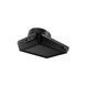 Гарнітура ігрова HyperX Cloud Alpha 2 WL/BT/mini-jack/USB-A/USB-C, 0.5м/1.5м, чорний (AJ5C7AA) [111603], фото 20