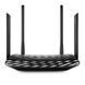 Бездротовий маршрутизатор TP-Link (EC225-G5) [615848], фото 1