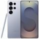Смартфон Samsung Galaxy S25 Ultra 12/1TB Titanium Silverblue (SM-S938BZBHEUC) [600179], фото 4
