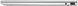 Ноутбук HP ENVY x360 14-fa0005ua 14" WUXGA IPS Touch, AMD R5-8640HS, 16GB, F512GB, UMA, Win11, сріблястий (AQ8J7EA) [100310], фото 5