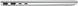 Ноутбук HP ENVY x360 14-fa0005ua 14" WUXGA IPS Touch, AMD R5-8640HS, 16GB, F512GB, UMA, Win11, сріблястий (AQ8J7EA) [100310], фото 4