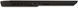 Ноутбук MSI Vector 16 HX AI A2XWIG-222XUA 16" QHD+, Intel U9-275HX, 32GB, F1TB, NVD5080-16, DOS, чорний (9S7-15M352-222) [113928], фото 9