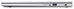 Ноутбук Acer Aspire Go 15 AG15-71P-709R Pure Silver (NX.J6SEU.00F) [200356], фото 3