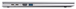 Ноутбук Acer Aspire Go 15 AG15-71P-709R Pure Silver (NX.J6SEU.00F) [200356], фото 6