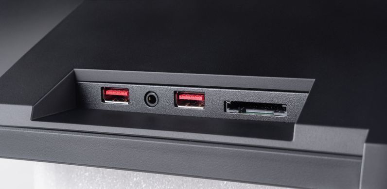 Моноблок Prologix PLP61024 Black (PLP61024.I144.32.S5.WP11.2180) [605549]