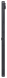Смартфон Samsung Galaxy Flip 7 5G 12/256Gb ZKG Jetblack (SM-F766BZKGSEK) [202572], фото 10