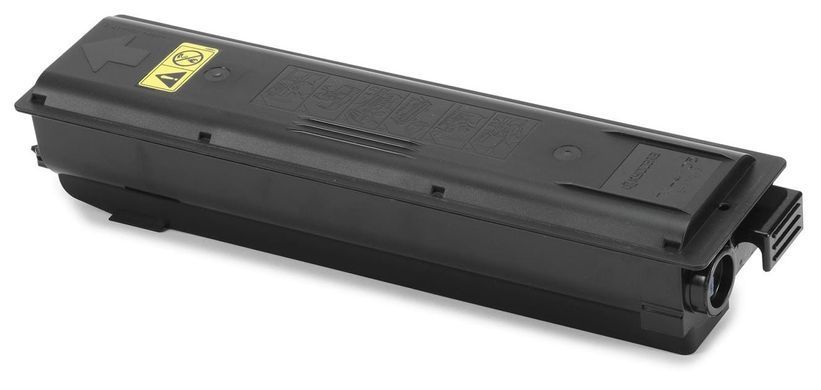 Картридж Kyocera TK-4105 Black (1T02NG0NL0) [203924]