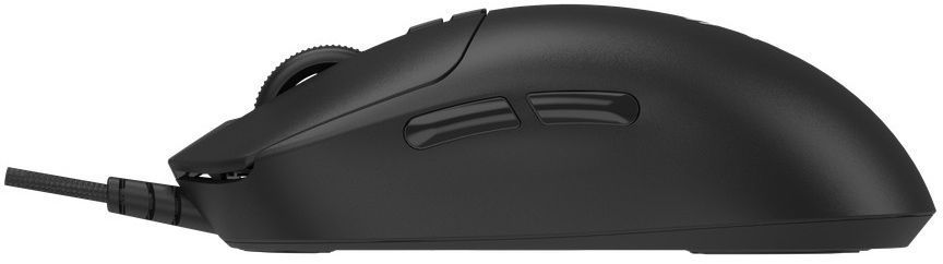 Миша Bloody W72 Ultra Black (W72 Ultra (Black)) [606769]