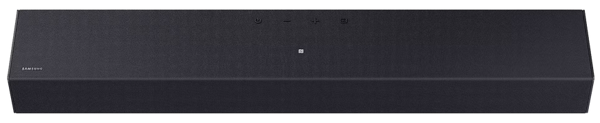 Саундбар Samsung (HW-B400F/UA) [202600]