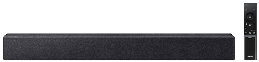 Саундбар Samsung (HW-B400F/UA) [202600]