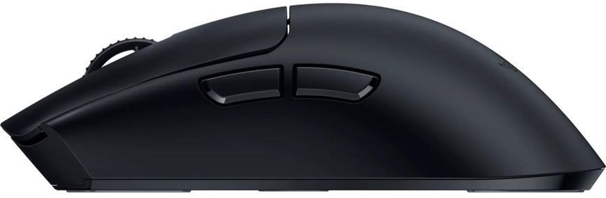 Миша Razer Viper V3 Pro, USB-A/WL, чорний (RZ01-05120100-R3G1) [113222]